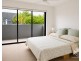 104/573 Coronation Drive, Toowong QLD 4066