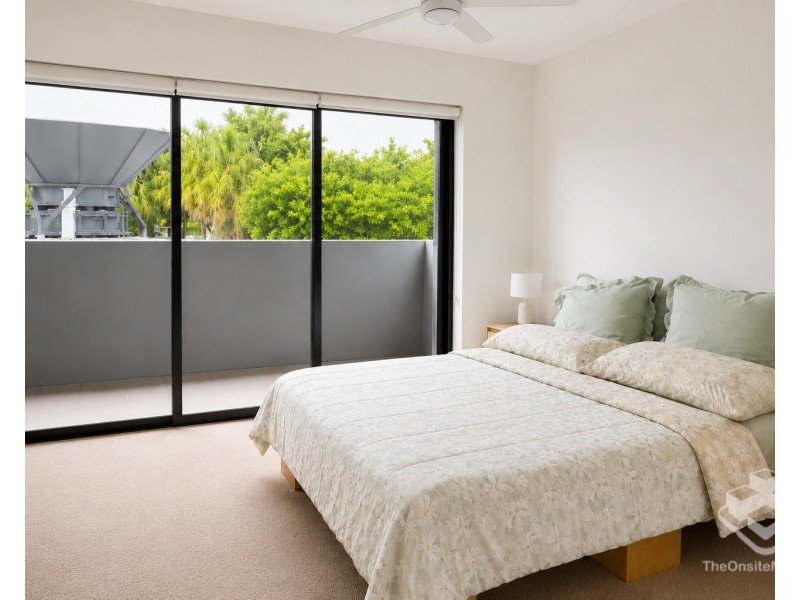 104/573 Coronation Drive, Toowong QLD 4066