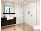104/573 Coronation Drive, Toowong QLD 4066