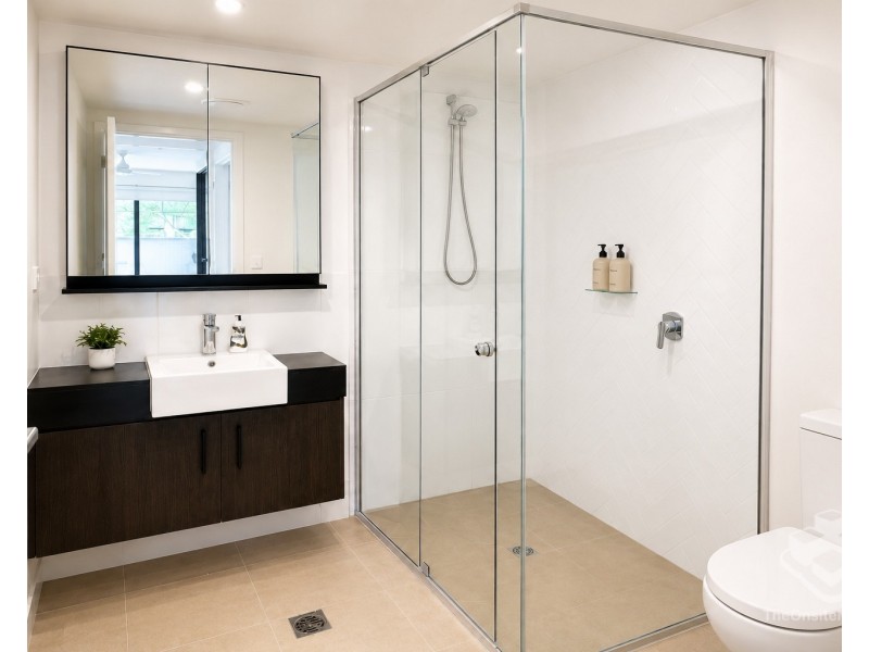 104/573 Coronation Drive, Toowong QLD 4066