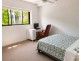 104/573 Coronation Drive, Toowong QLD 4066