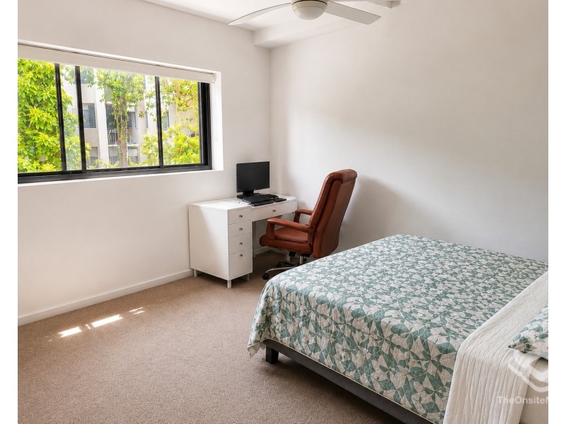 104/573 Coronation Drive, Toowong QLD 4066