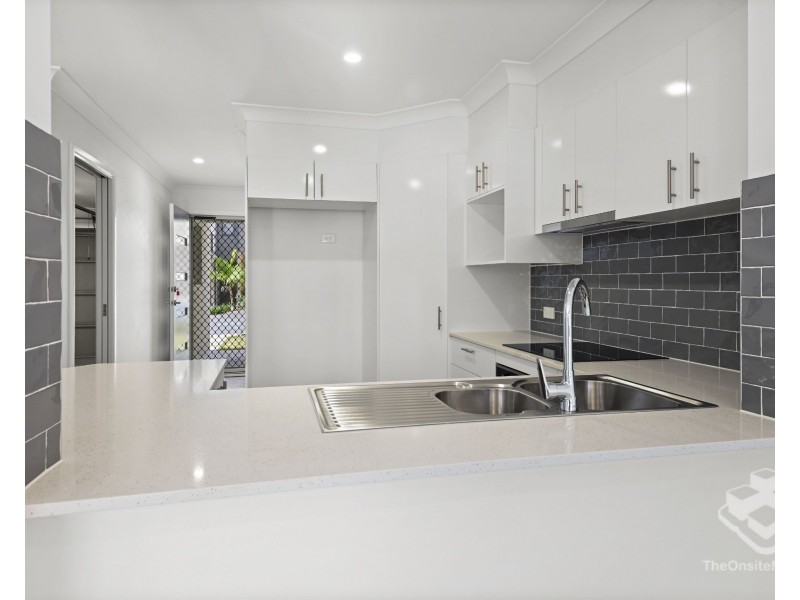 ID:21187481/40 Bunya Road, Everton Hills QLD 4053