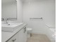 ID:21187481/40 Bunya Road, Everton Hills QLD 4053