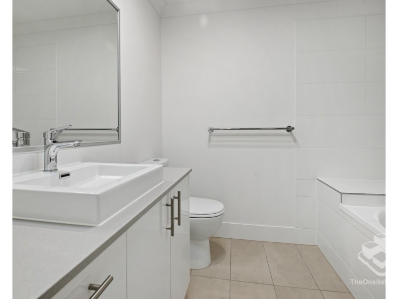 ID:21187481/40 Bunya Road, Everton Hills QLD 4053