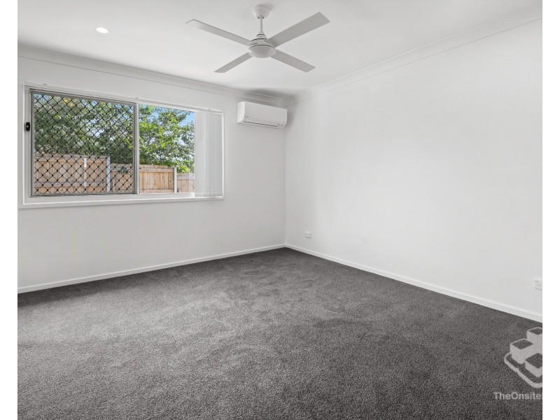 ID:21187481/40 Bunya Road, Everton Hills QLD 4053