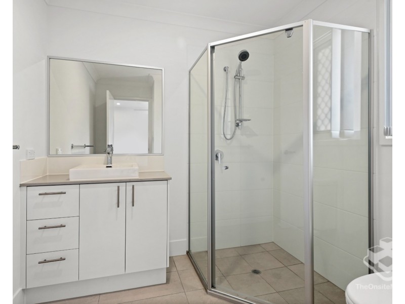 ID:21187481/40 Bunya Road, Everton Hills QLD 4053