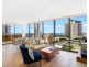 803/139 Scarborough Street, Southport QLD 4215