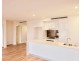 803/139 Scarborough Street, Southport QLD 4215