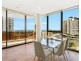 803/139 Scarborough Street, Southport QLD 4215