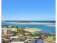 803/139 Scarborough Street, Southport QLD 4215
