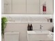 803/139 Scarborough Street, Southport QLD 4215