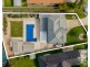 10 Greenwood Court, Helensvale QLD 4212