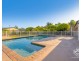 10 Greenwood Court, Helensvale QLD 4212