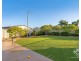 10 Greenwood Court, Helensvale QLD 4212