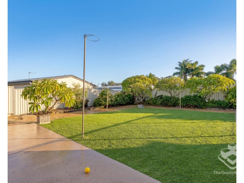 10 Greenwood Court, Helensvale QLD 4212