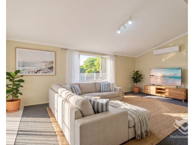 10 Greenwood Court, Helensvale QLD 4212