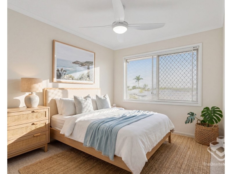 10 Greenwood Court, Helensvale QLD 4212