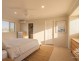 10 Greenwood Court, Helensvale QLD 4212