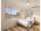 10 Greenwood Court, Helensvale QLD 4212