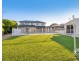 10 Greenwood Court, Helensvale QLD 4212