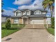 10 Greenwood Court, Helensvale QLD 4212