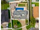 10 Greenwood Court, Helensvale QLD 4212