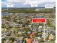 10 Greenwood Court, Helensvale QLD 4212