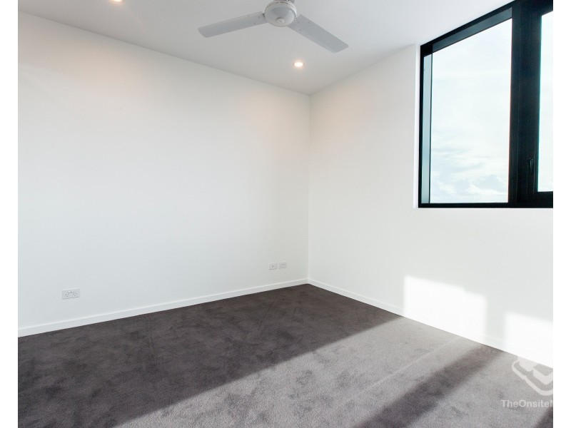 ID:21187516/50 Hudson Road, Albion QLD 4010