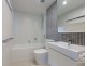 ID:21187516/50 Hudson Road, Albion QLD 4010