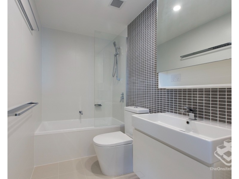 ID:21187516/50 Hudson Road, Albion QLD 4010