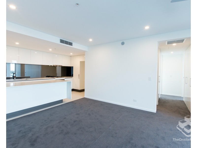 ID:21187516/50 Hudson Road, Albion QLD 4010