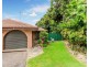 1/13 Cannington Place, Helensvale QLD 4212