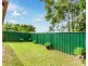 1/13 Cannington Place, Helensvale QLD 4212