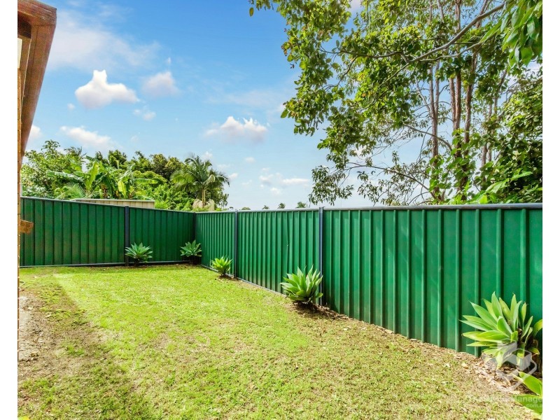 1/13 Cannington Place, Helensvale QLD 4212