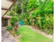 1/13 Cannington Place, Helensvale QLD 4212