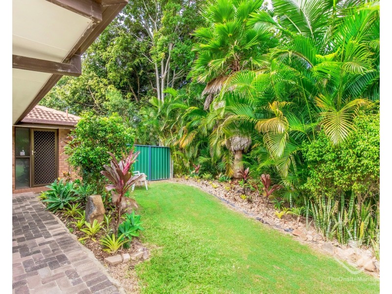 1/13 Cannington Place, Helensvale QLD 4212