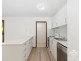 1/13 Cannington Place, Helensvale QLD 4212