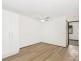1/13 Cannington Place, Helensvale QLD 4212