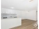 1/13 Cannington Place, Helensvale QLD 4212