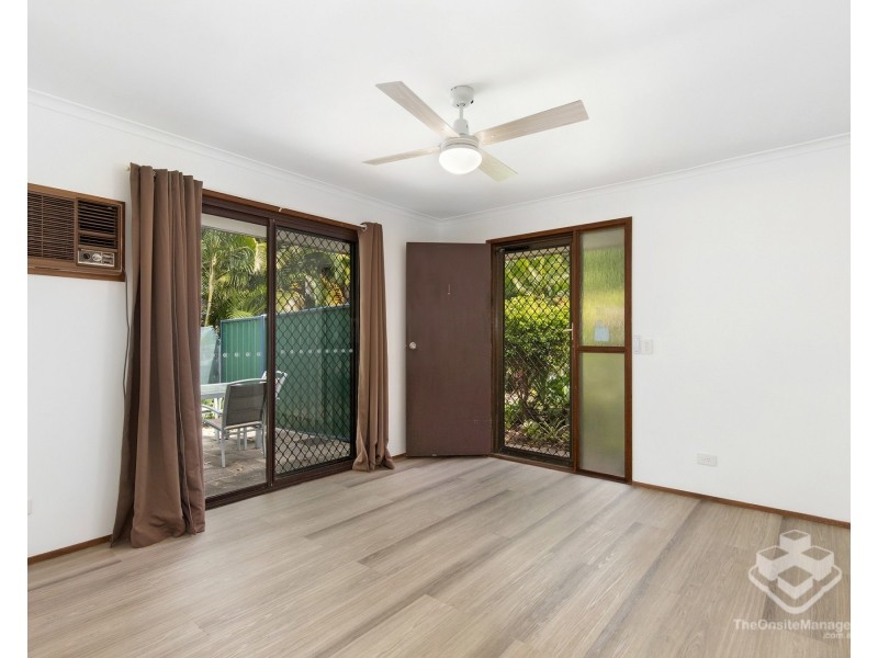 1/13 Cannington Place, Helensvale QLD 4212