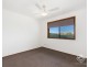 1/13 Cannington Place, Helensvale QLD 4212