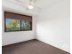 1/13 Cannington Place, Helensvale QLD 4212