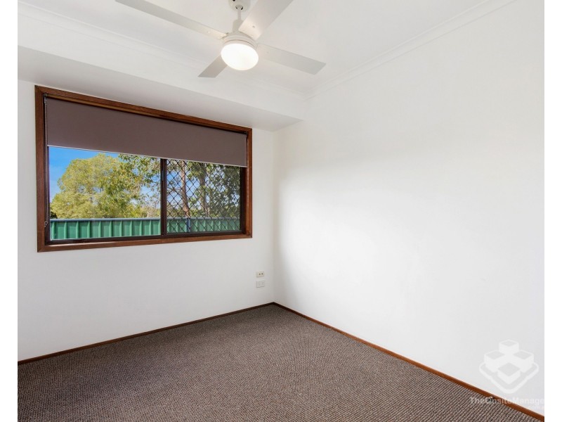 1/13 Cannington Place, Helensvale QLD 4212