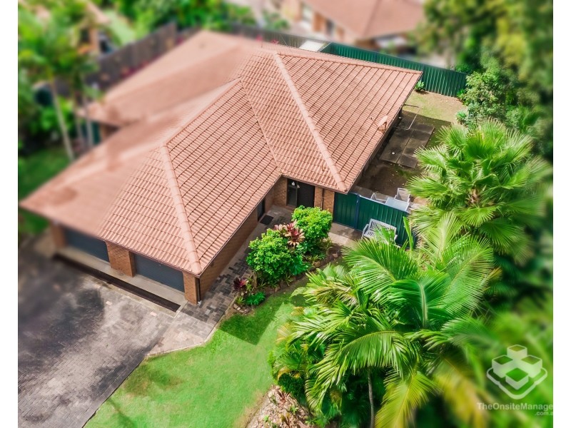 1/13 Cannington Place, Helensvale QLD 4212