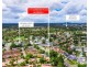 1/13 Cannington Place, Helensvale QLD 4212
