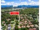 1/13 Cannington Place, Helensvale QLD 4212