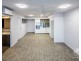 ID:21187526/17 Carl Street, Woolloongabba QLD 4102