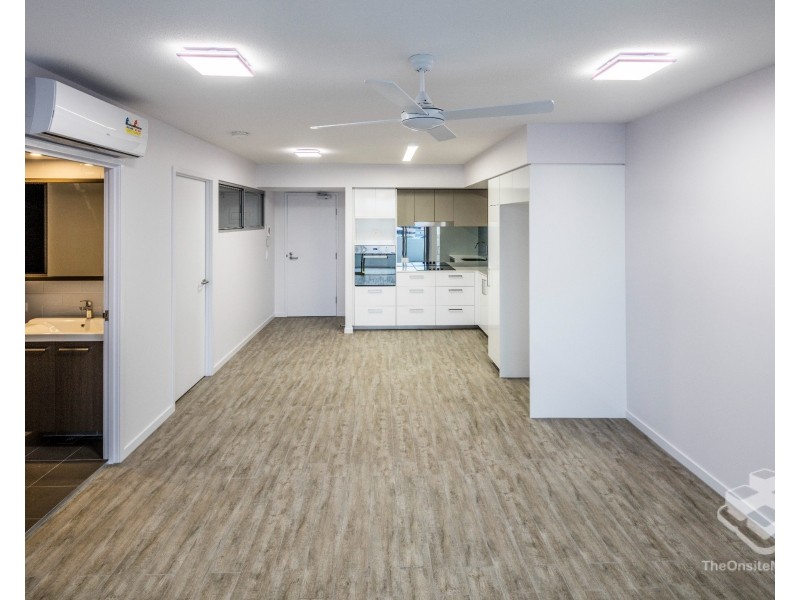 ID:21187526/17 Carl Street, Woolloongabba QLD 4102