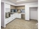 ID:21187526/17 Carl Street, Woolloongabba QLD 4102
